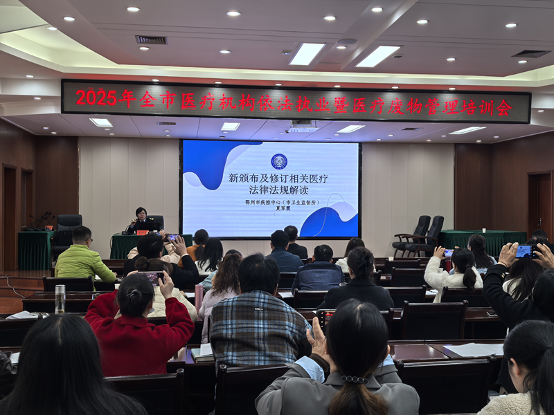 1767512662737464.png 图片4.png