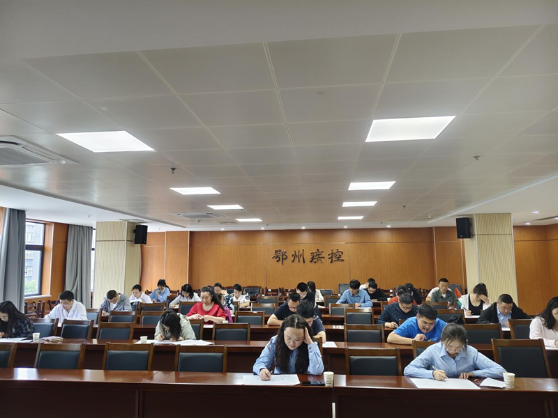 1767512742193925.png 图片6.png