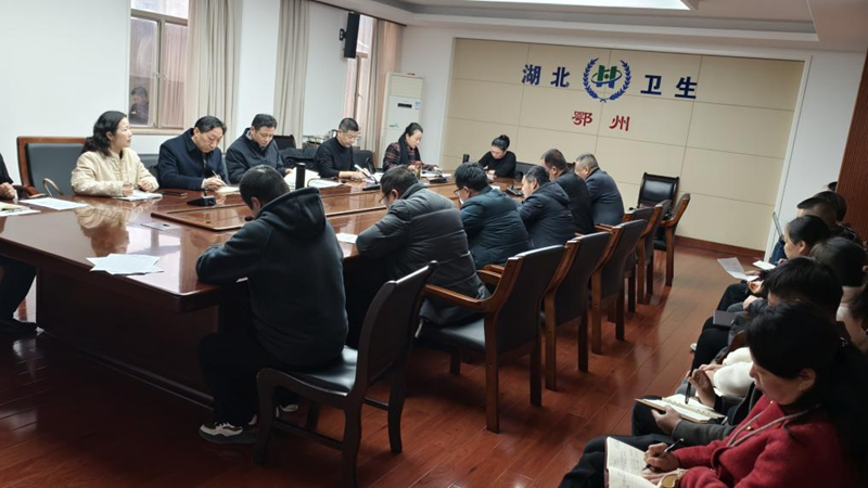 1767513009424006.png 图片7.png