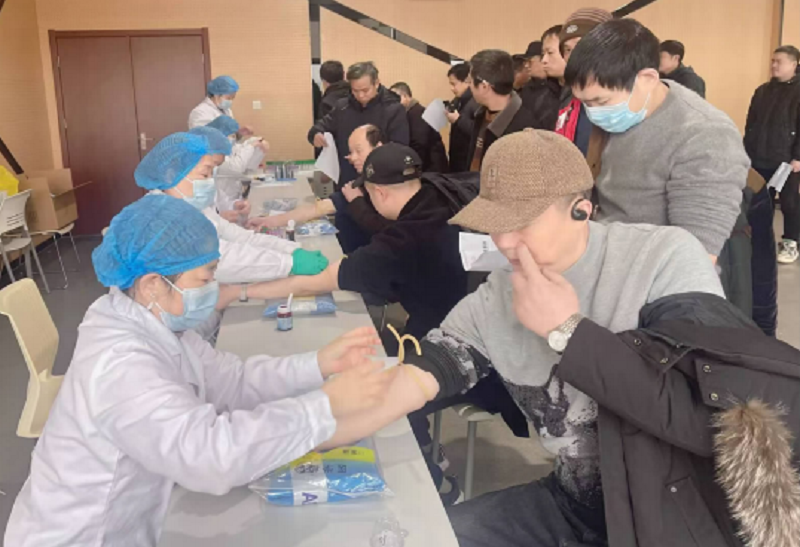 1767513371305706.png 图片1.png