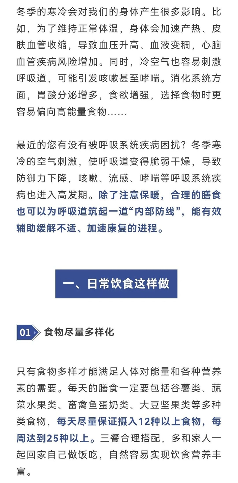 1767749653176511.jpg 1.jpg