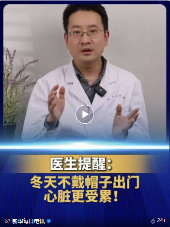 1767945398373553.png 1.png