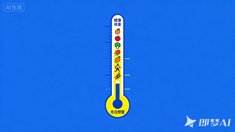 1768206195811345.png 1.png