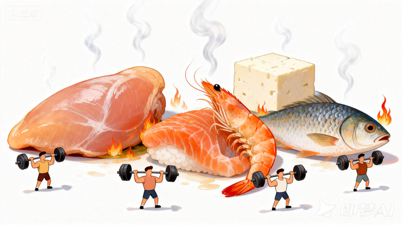 1768206345728771.png 6.png