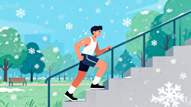 1768206374194267.png 8.png