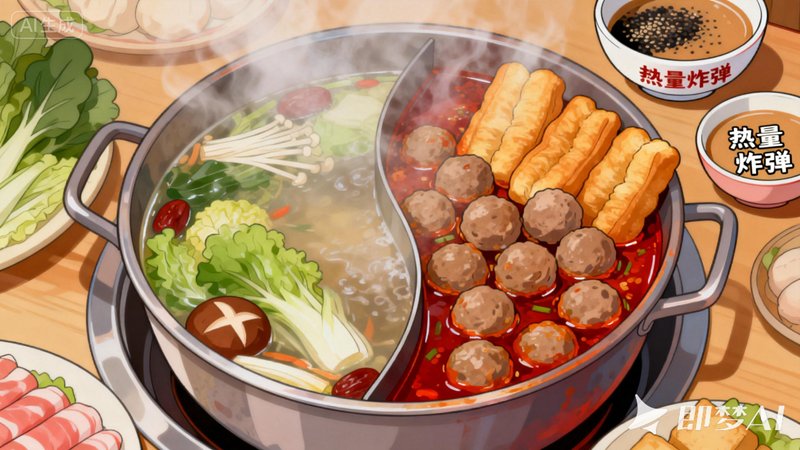 1768206392586734.png 9.png