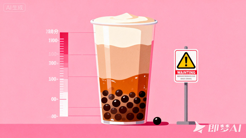 1768206405311898.png 10.png