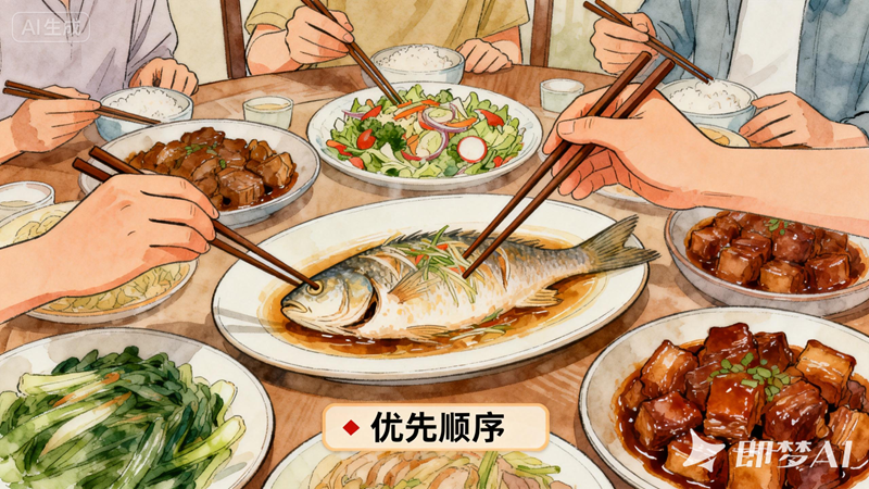 1768206416219665.png 11.png