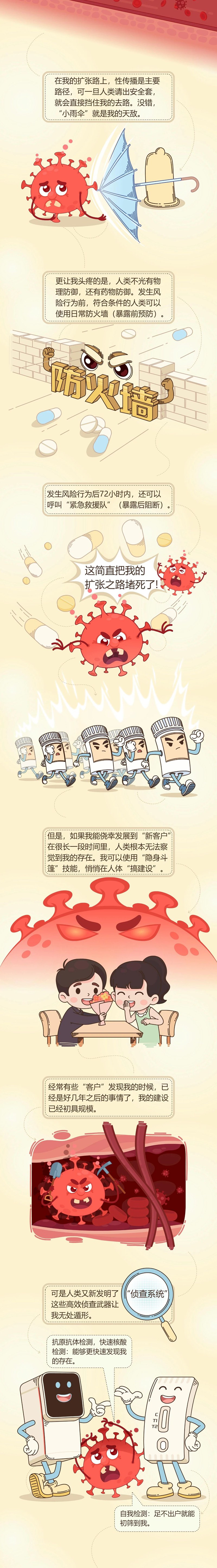 1768206559546846.jpg 2.jpg