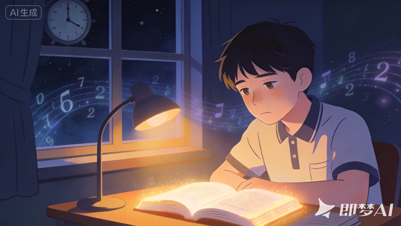 1768382468715522.png 1.png