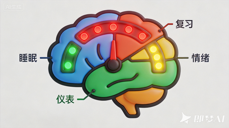 1768382486610428.png 2.png