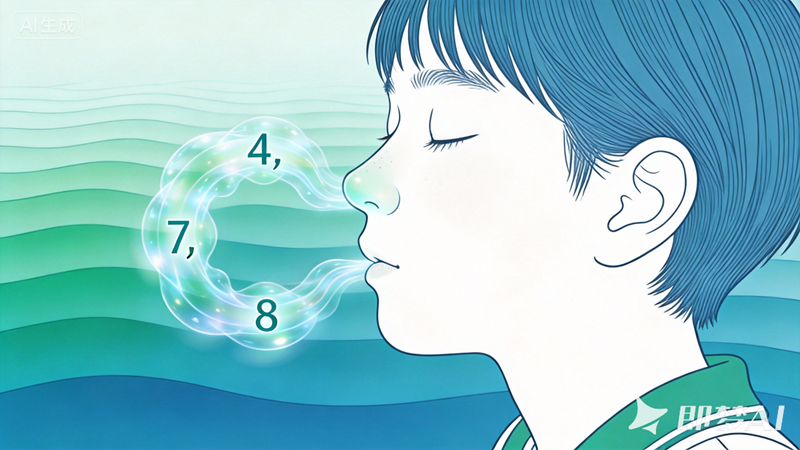 1768382516524430.png 3.png