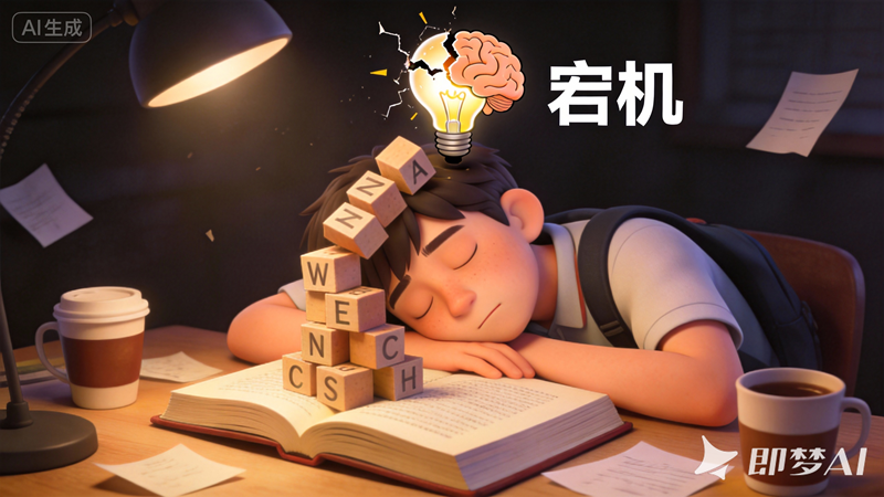 1768382595409123.png 4.png