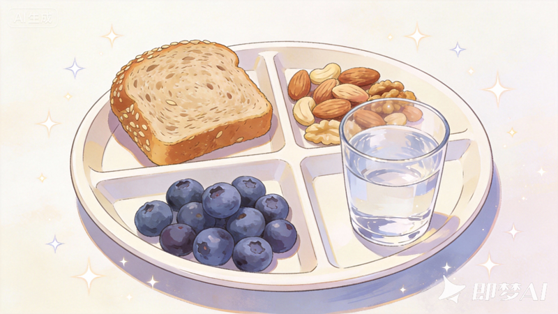 1768382655683300.png 6.png