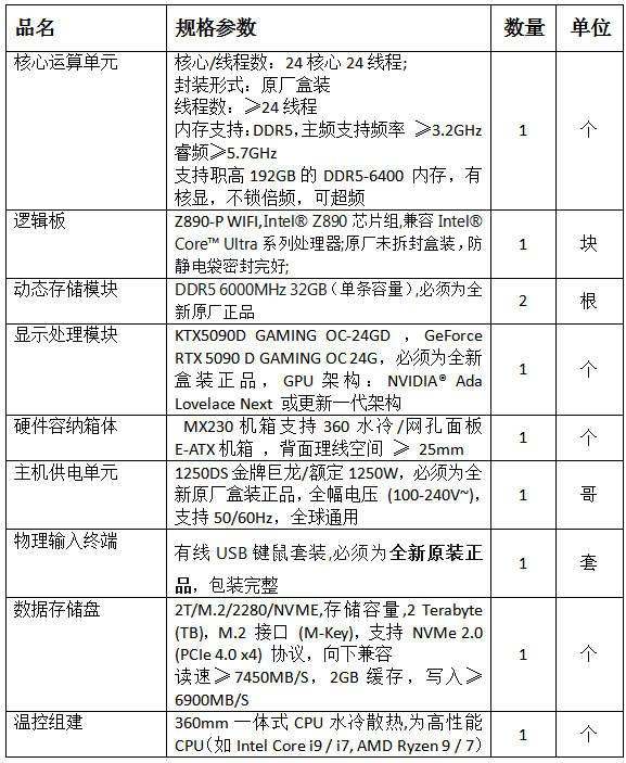 1768447241479040.png 1.png