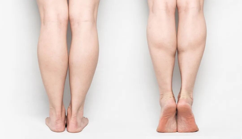 1768547331716905.jpg 1.jpg