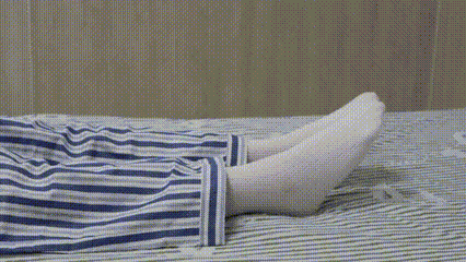 1768547404873929.gif 4.gif