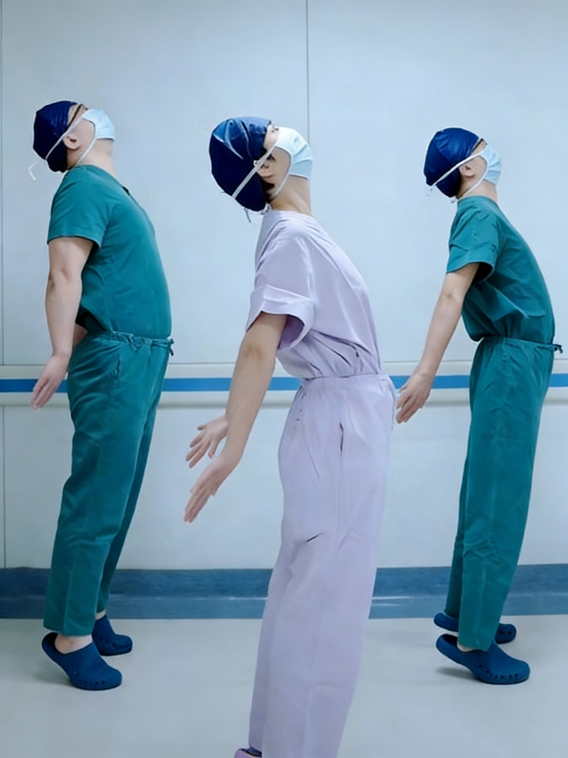 1768547417686687.jpg 5.jpg