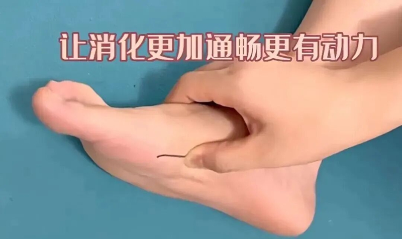 1768547744919733.jpg 2.jpg