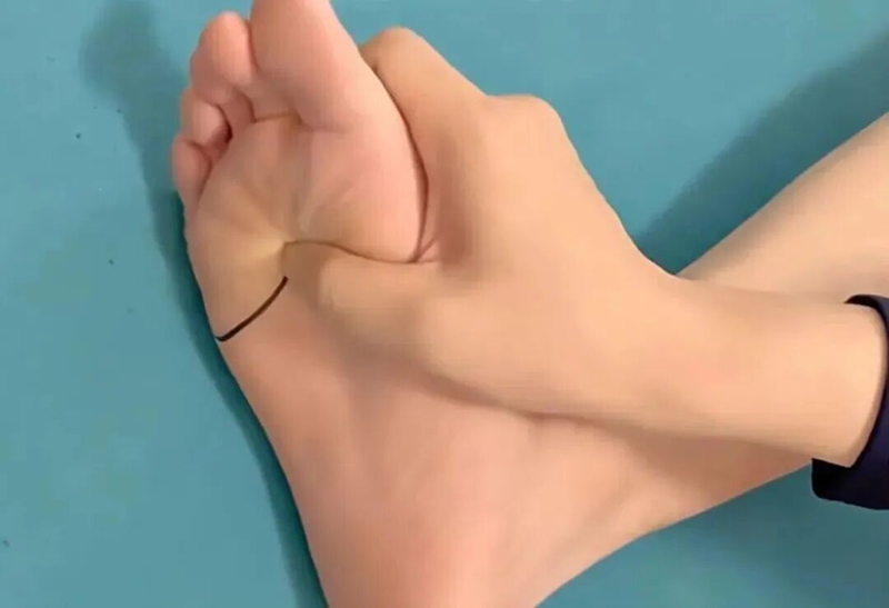 1768547760186194.jpg 3.jpg