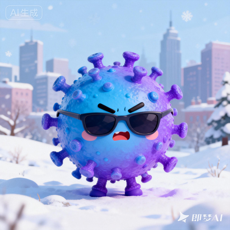 1768809354611738.png 1.png