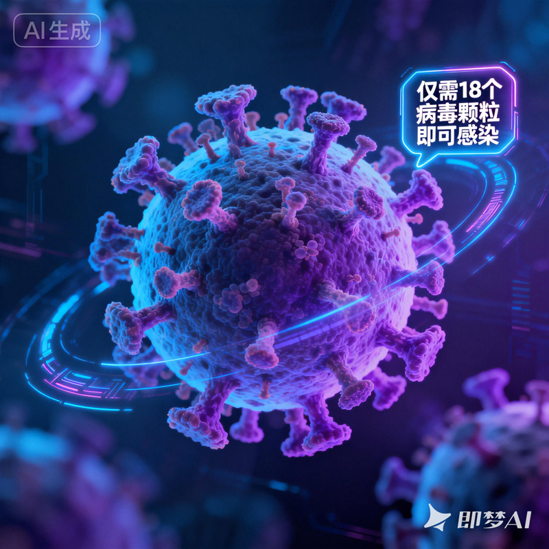 1768809377941564.png 2.png