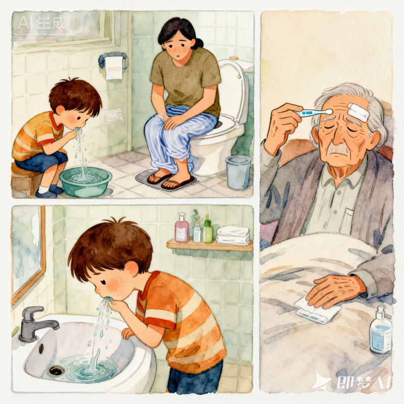 1768809421162434.png 3.png