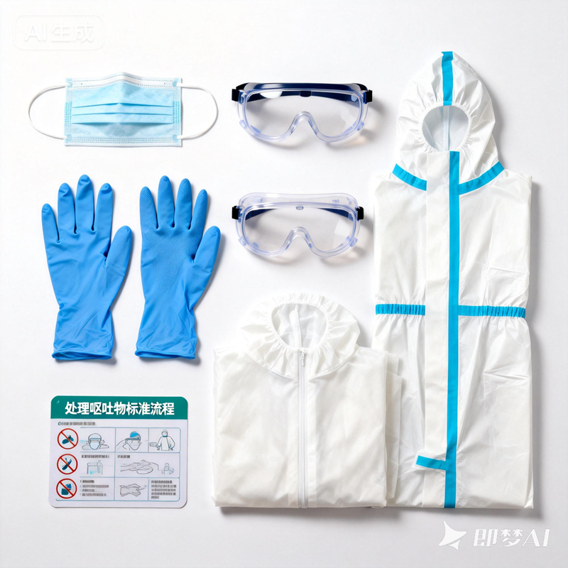 1768809580157906.png 5.png