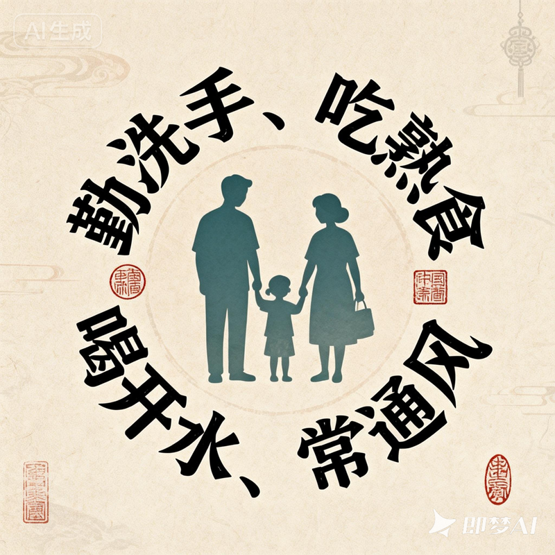 1768809628943297.png 6.png