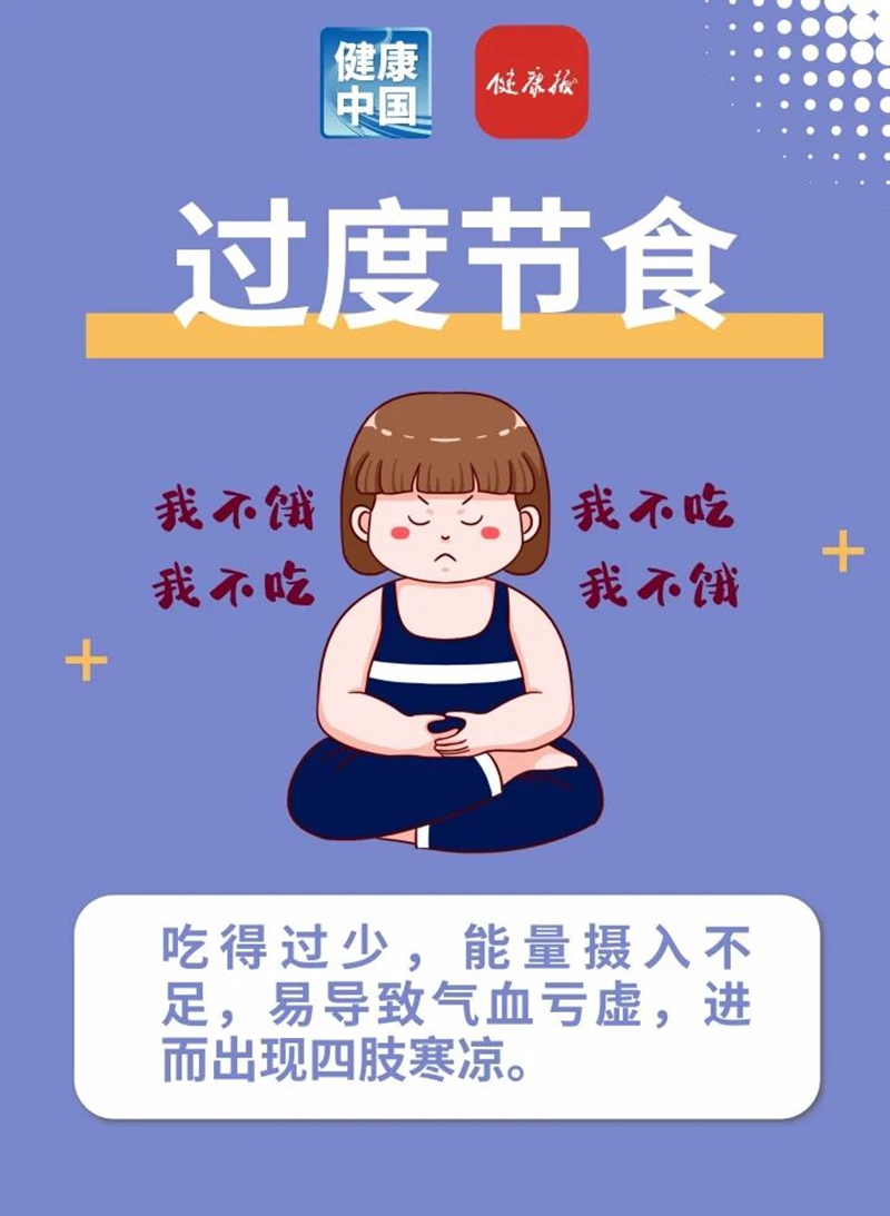 1769042349485404.jpg 2.jpg