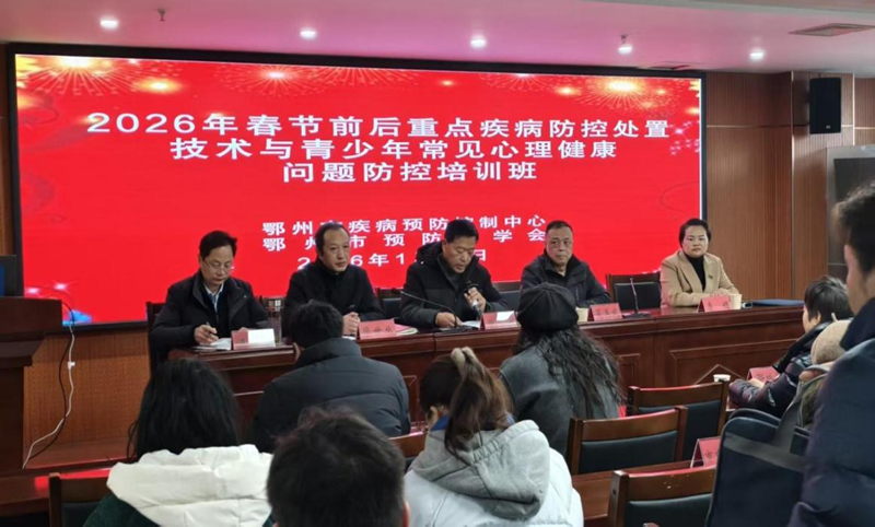 1769496100944279.png 图片1.png