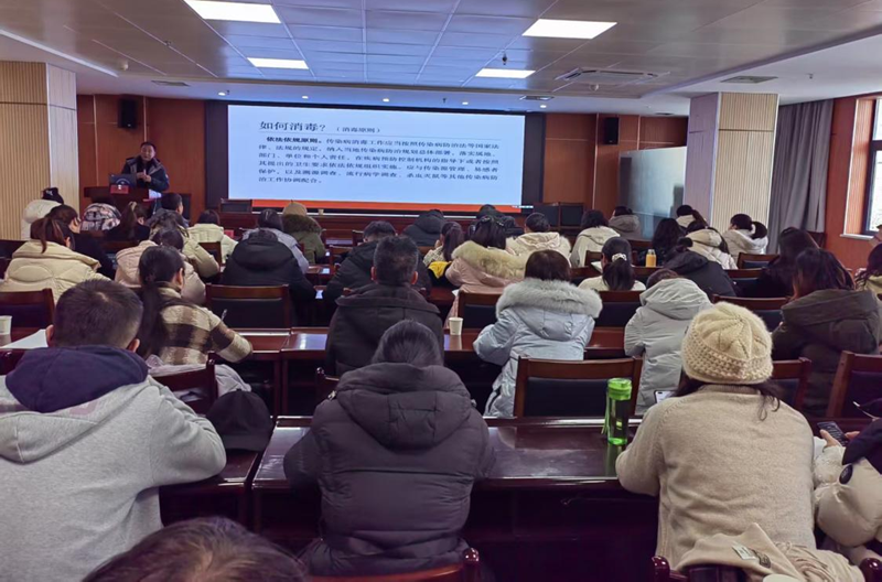 1769496112452940.png 图片2.png