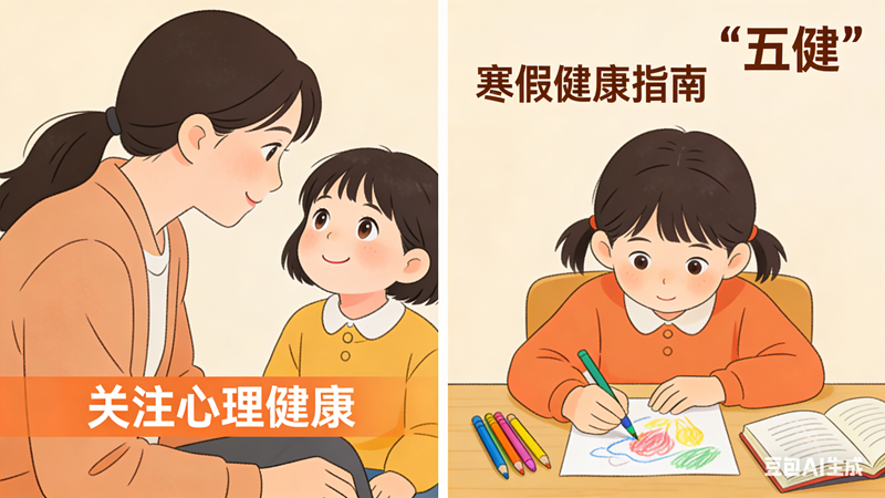 1769993030848892.png 3.png