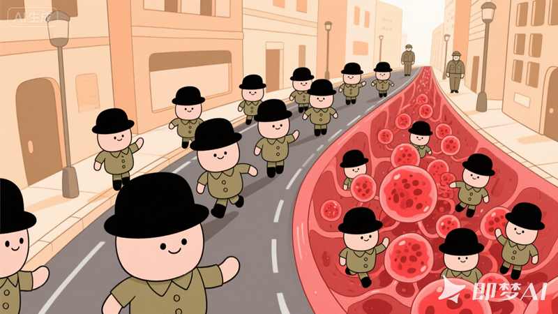 1770171513496245.png 1.png