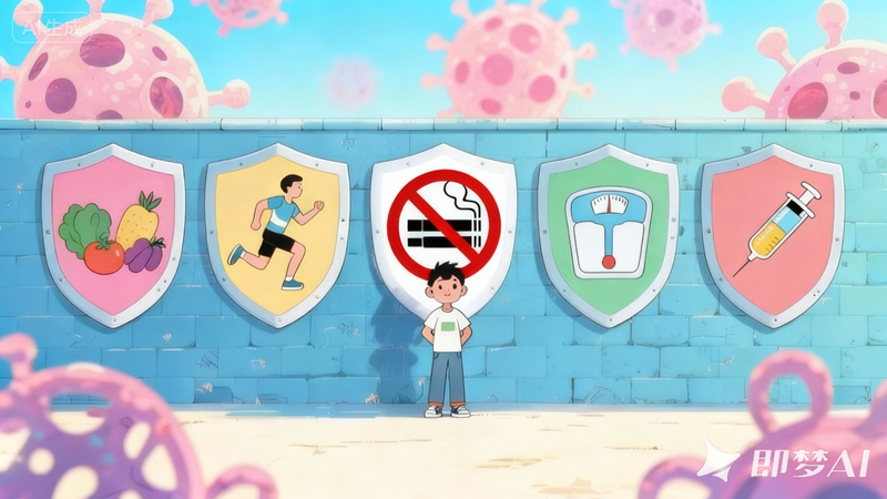 1770171814122387.png 2.png