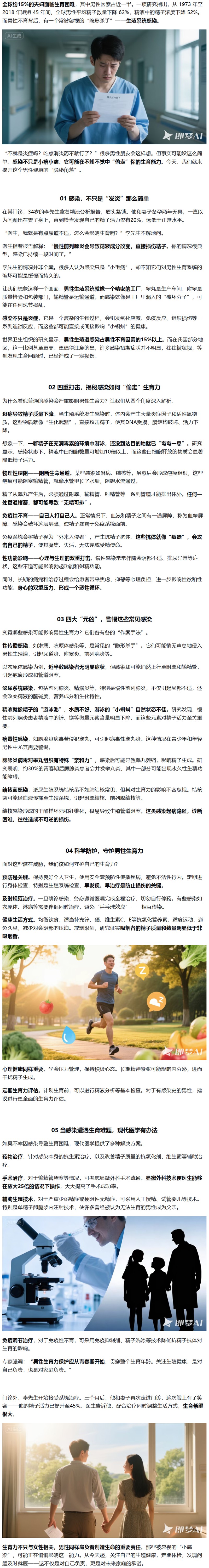 1770597610636328.jpg 3.jpg