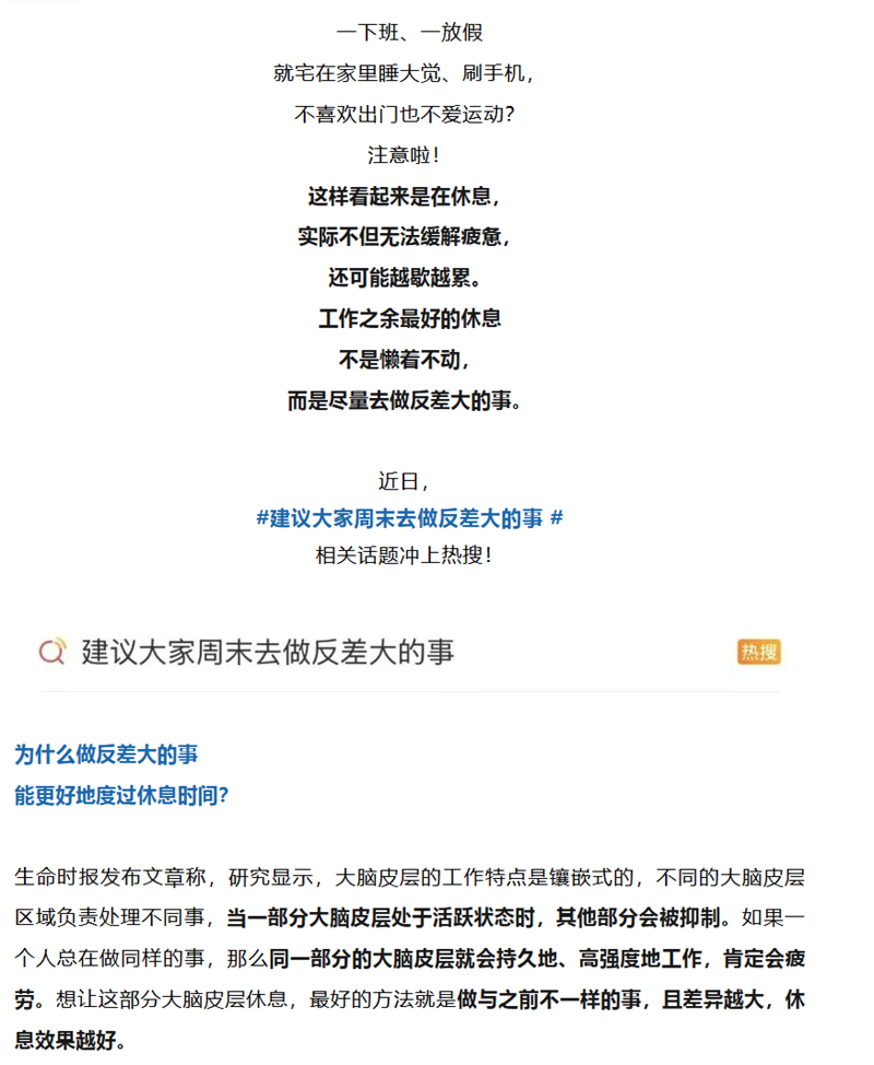 1770597788288193.png 1.png