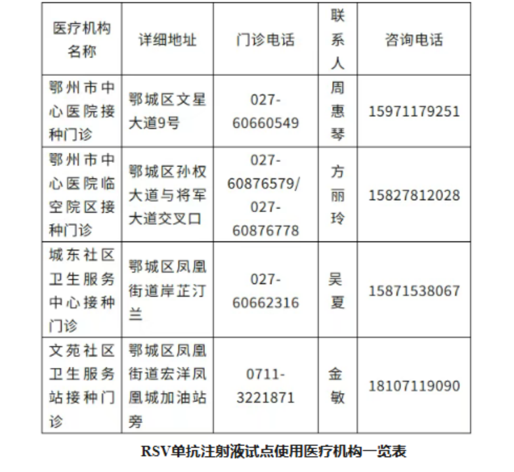 1770684302165557.png 1.png