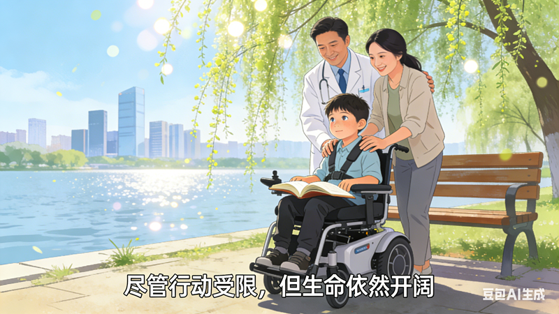 4_副本.png
