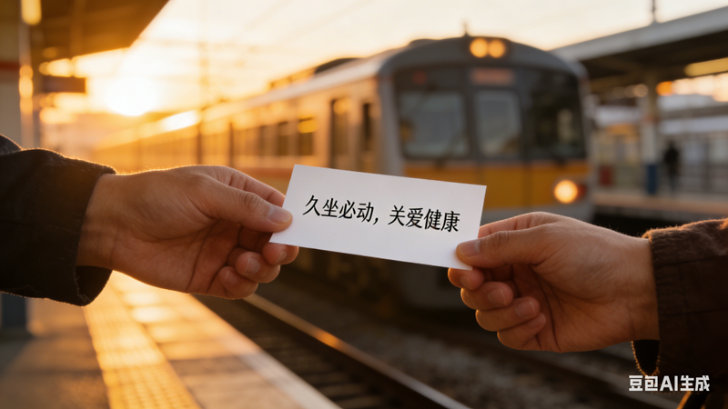 88_副本.png