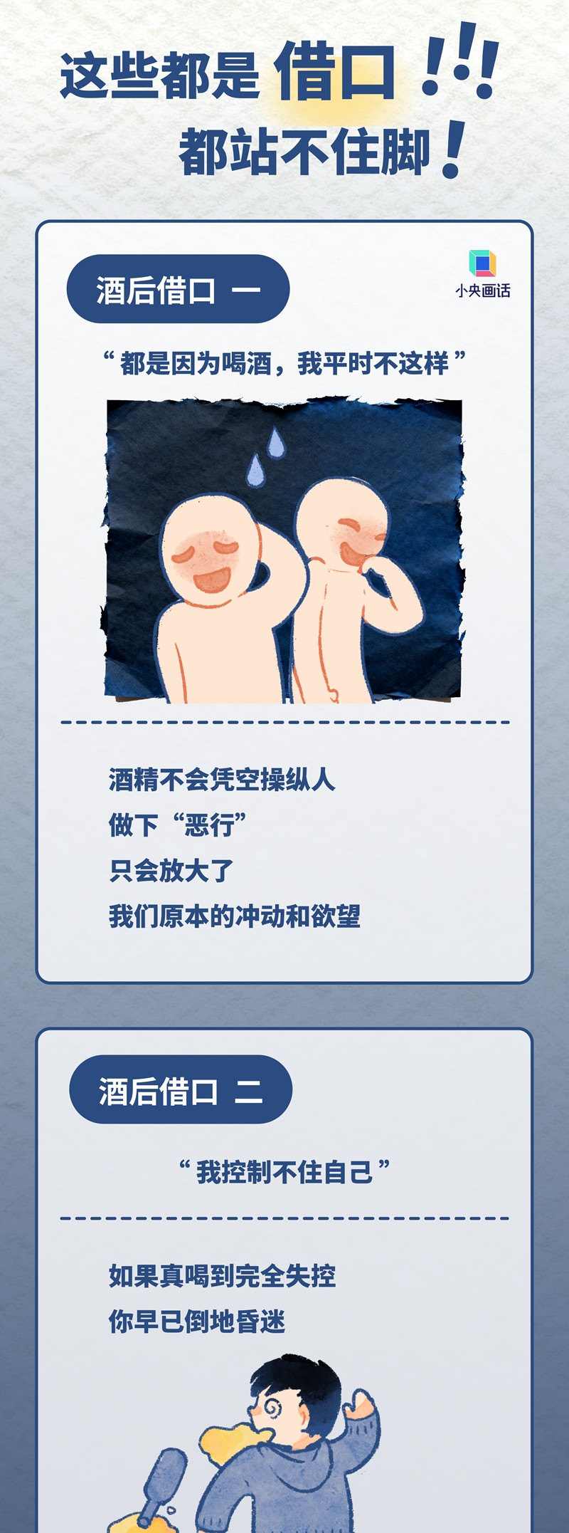 1773020378656007.jpg 222.jpg