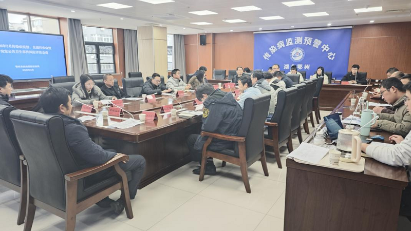 1773135807853707.png 图片2.png