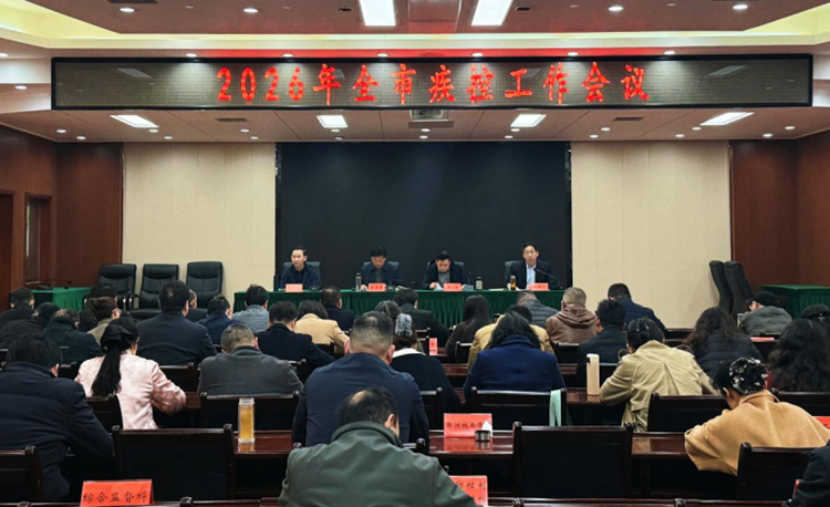 1773226358261913.png 1111111_副本.png