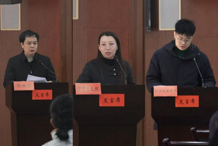 1773226397644893.png 2222_副本.png