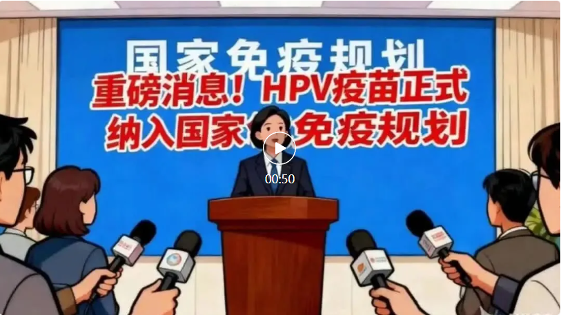 1774235179180188.png 222.png