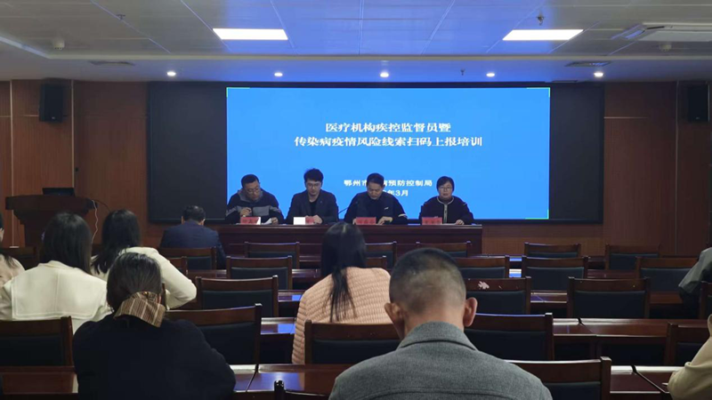 1774613875966382.png 图片1_副本.png