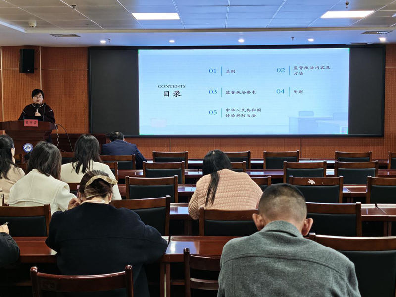 1774613885663892.png 图片2_副本.png