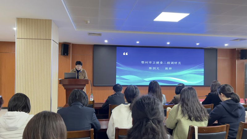 1774835852180533.png 图片1.png