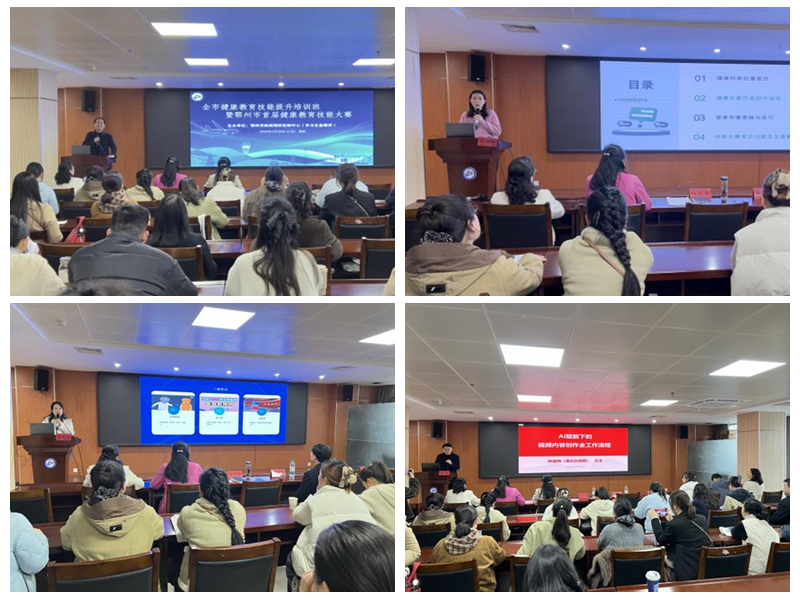 1774835868306636.jpg 2.jpg