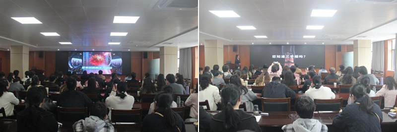 1774835904404795.jpg 3.jpg